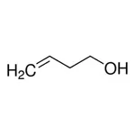 Merck 3-BUTEN-1-OL