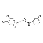 Merck N-(3-CHLOROPHENYL)-2,4,5-TRICHL-