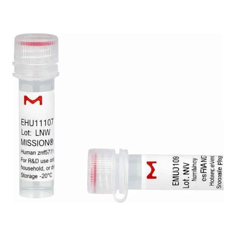 Merck MISSION(R) esiRNA