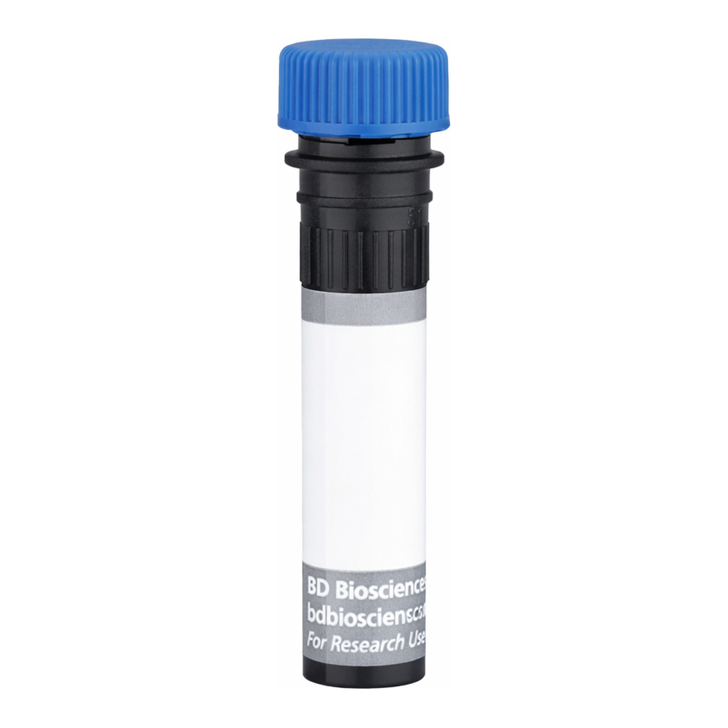 BD BUV496 Rat Anti-Mouse Vα 8.3 T-Cell Receptor