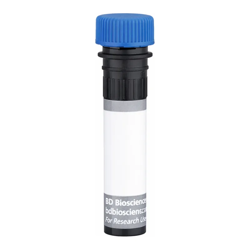 BD BUV496 Rat Anti-Mouse Vα 8.3 T-Cell Receptor