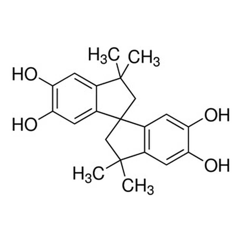 Merck 3,3,3``,3``-TETRAMETHYL-1,1``-SPIROBISINDA&