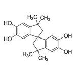 Merck 3,3,3``,3``-TETRAMETHYL-1,1``-SPIROBISINDA&