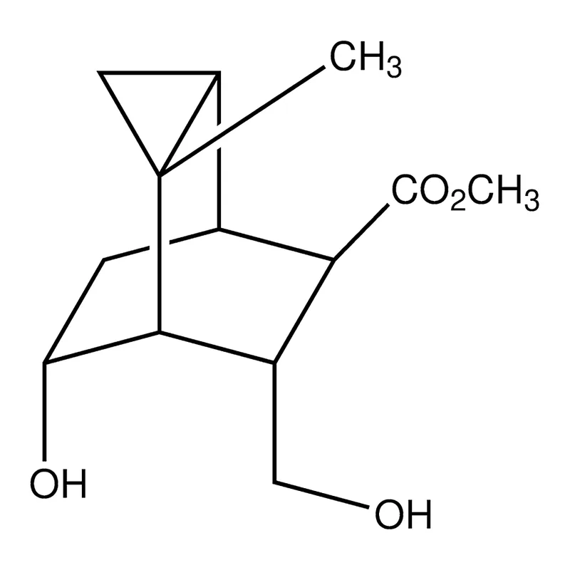Merck ALDRICHCPR T281476-