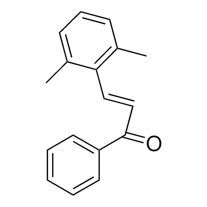 Merck 2,6-DIMETHYLCHALCONE-