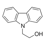 Merck 9H-Carbazole-9-ethanol