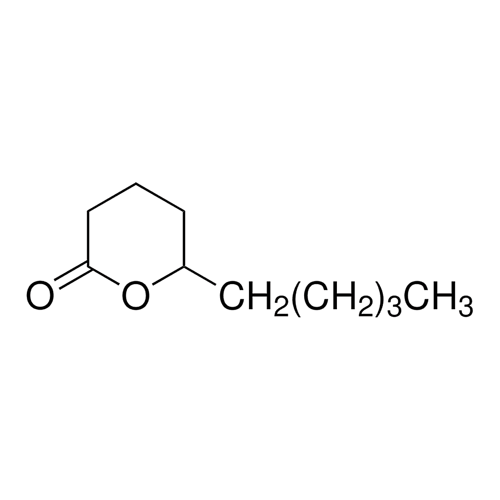 Merck 5-Decanolide