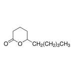 Merck 5-Decanolide