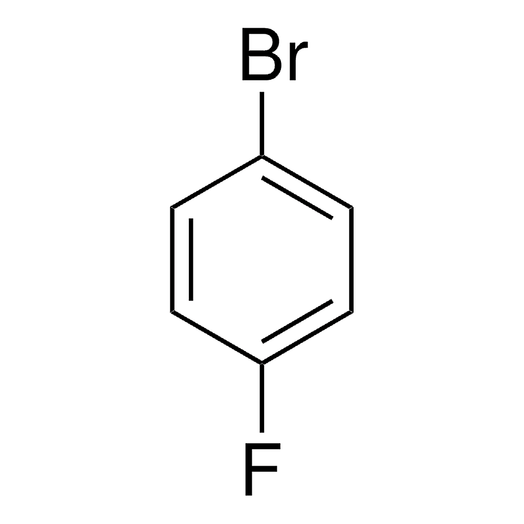 Merck 1-Bromo-4-fluorobenzene