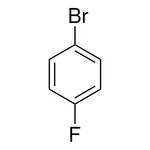 Merck 1-Bromo-4-fluorobenzene