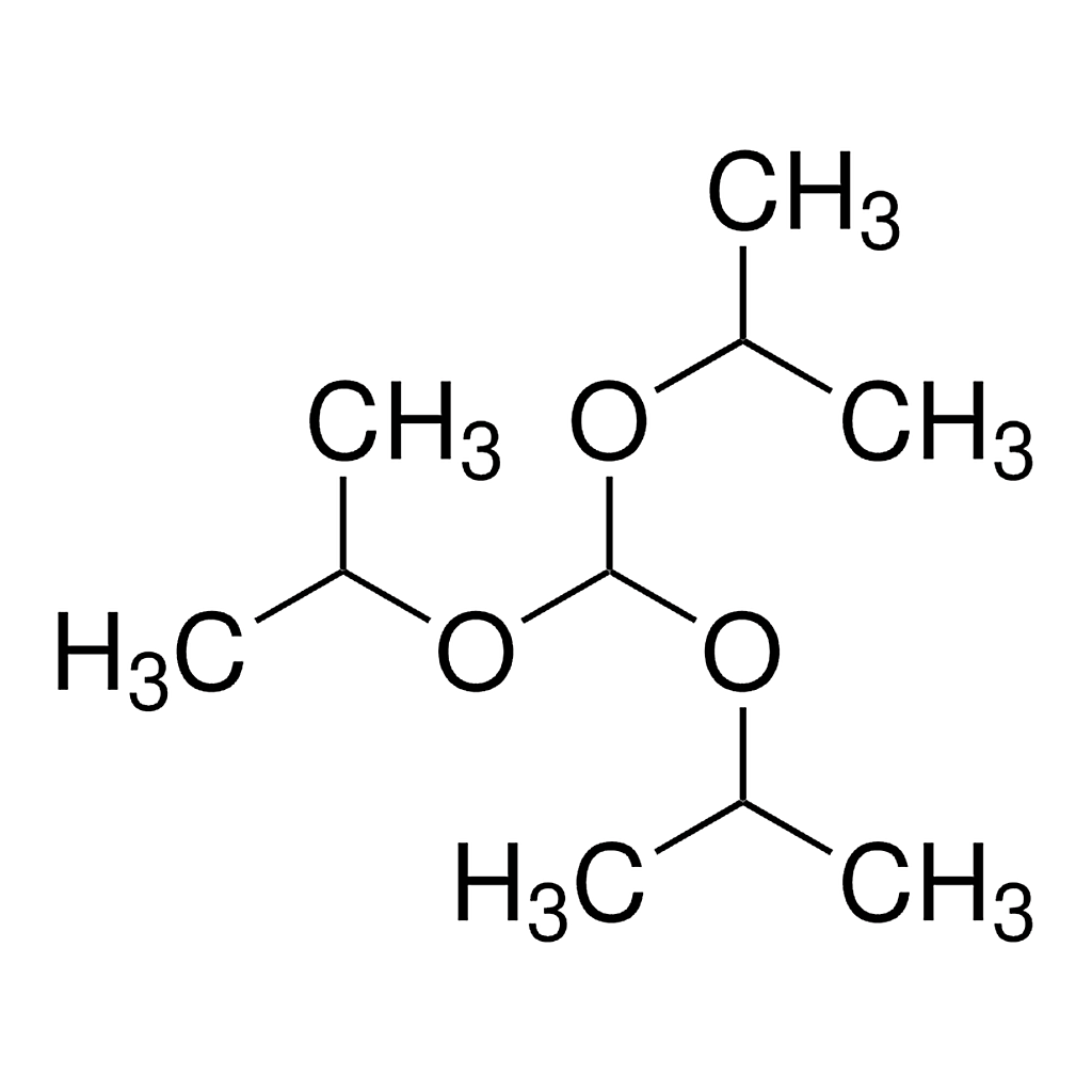 Merck Triisopropyl orthoformate