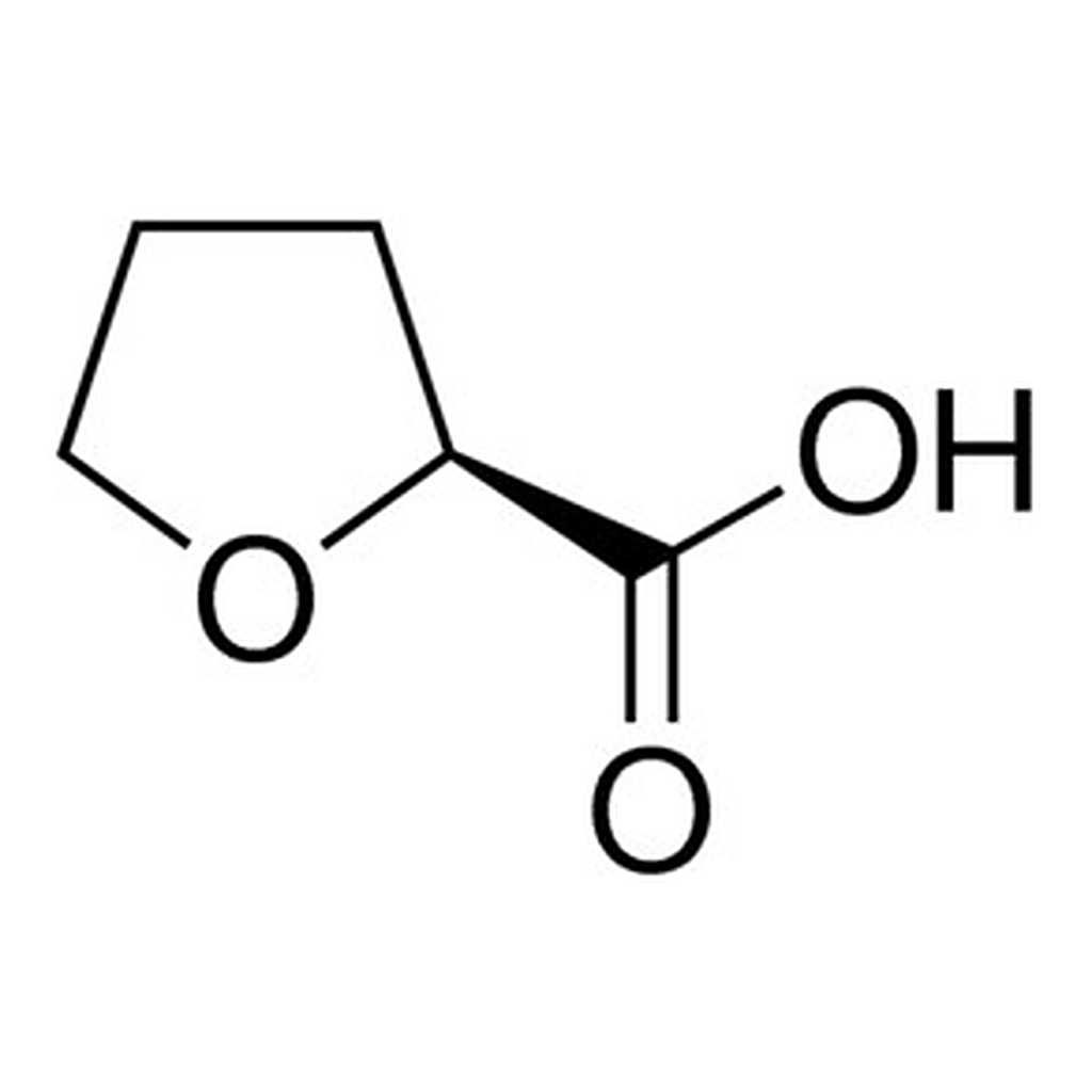 Merck (S)-(-)-TETRAHYDRO-2-FUROIC ACID, 98%