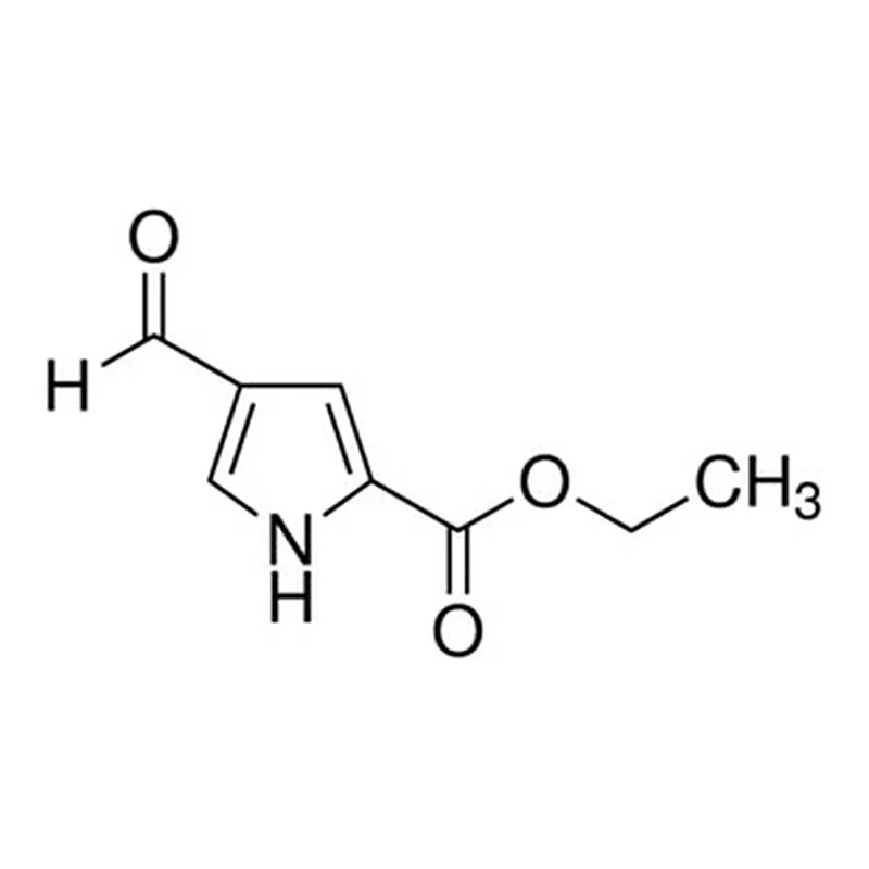 Merck ETHYL 4-FORMYLPYRROLE-2-CARBOXYLATE, 97%