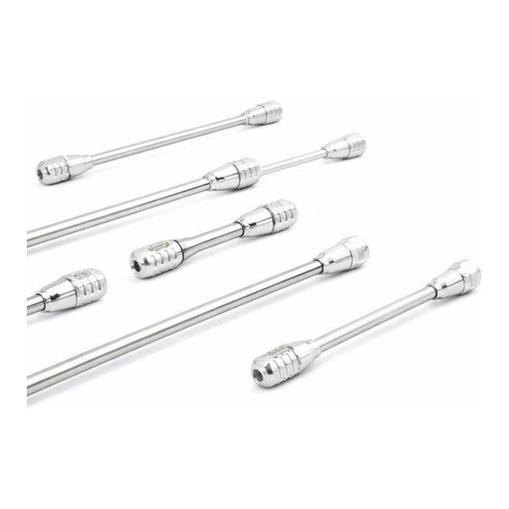 Restek Force FluoroPhenyl 5um, 150 x 2.1mm