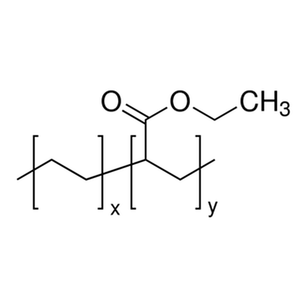 Merck POLY(ETHYLENE-CO-ETHYL ACRYLATE), MELT &