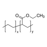 Merck POLY(ETHYLENE-CO-ETHYL ACRYLATE), MELT &