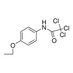 Merck 4'-ETHOXY-2,2,2-TRICHLOROACETA - 50 MG&