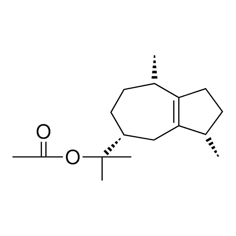 Merck GUAIYL ACETATE-1G