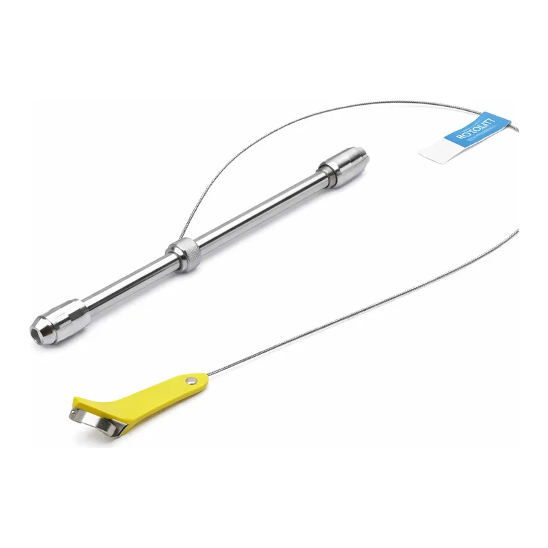 Waters ACQUITY Premier HSS PFP Column, 1.8 µm, 2.1 mm x 150 mm, 1/pk