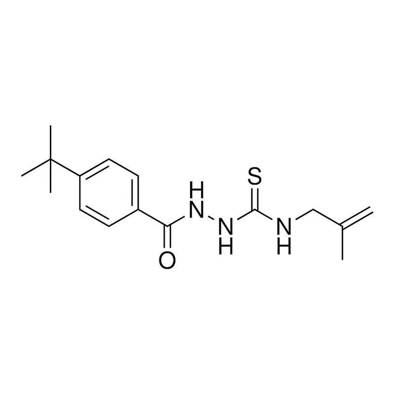 Merck ALDRICHCPR R339571-