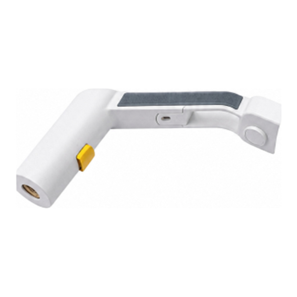 [정수기 부품] arm table "Ultrapure"