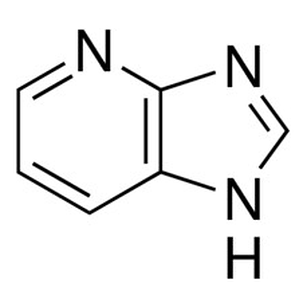 Merck 4-AZABENZIMIDAZOLE, 99%