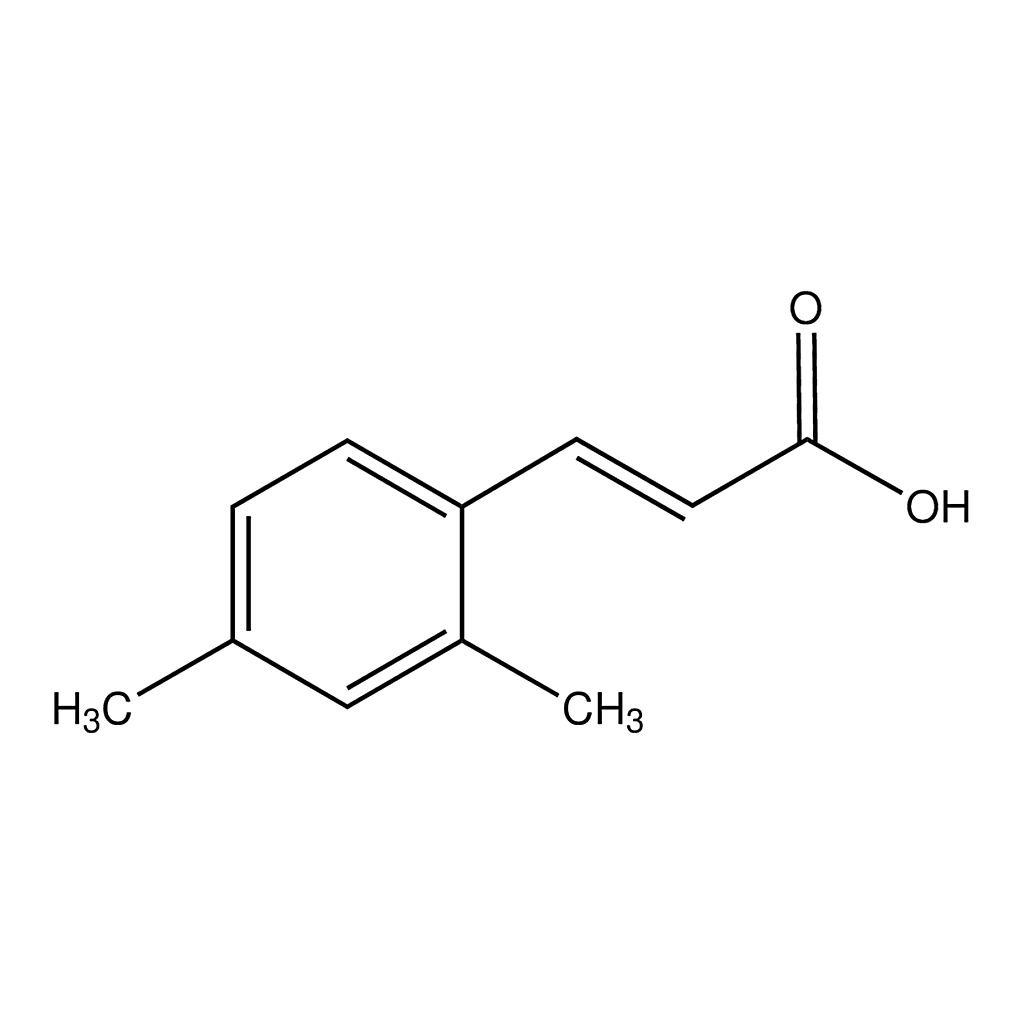 Merck 3-(2,4-Dimethylphenyl)acrylic acid