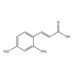Merck 3-(2,4-Dimethylphenyl)acrylic acid