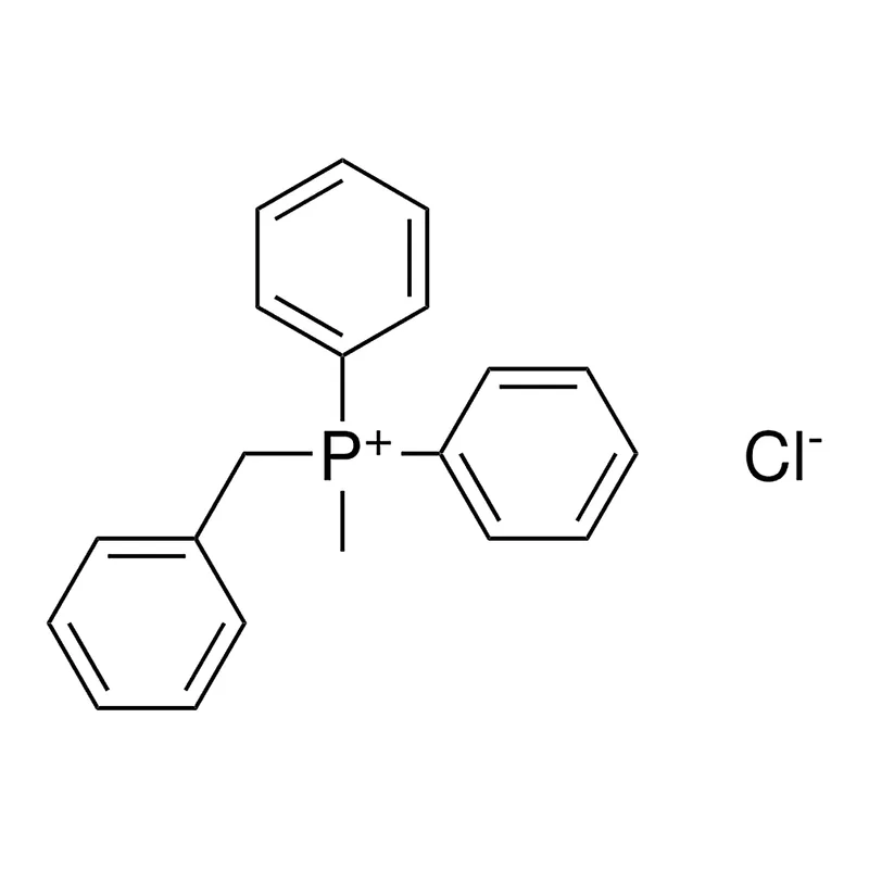 Merck BENZYL-METHYL-DIPHENYL-PHOSPHO - 1 MG&