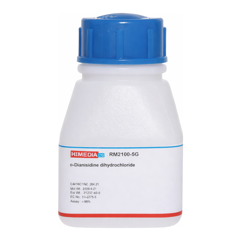 Himedia o-Dianisidine dihydrochloride
