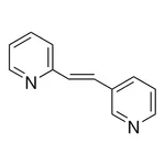 Merck 1-(2-PYRIDYL)-2-(3-PYRIDYL)-ETH
