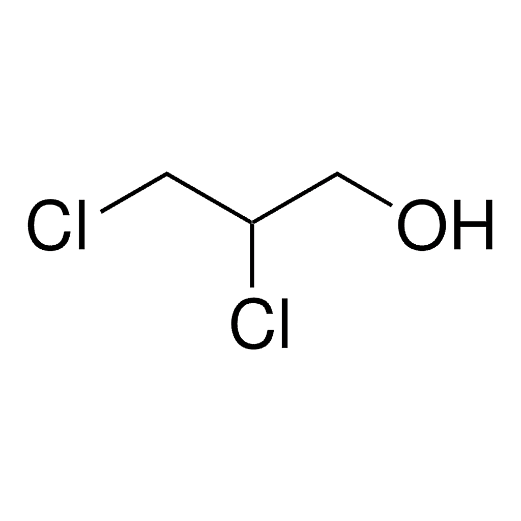 Merck 2,3-Dichloro-1-propanol