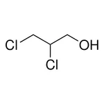 Merck 2,3-Dichloro-1-propanol