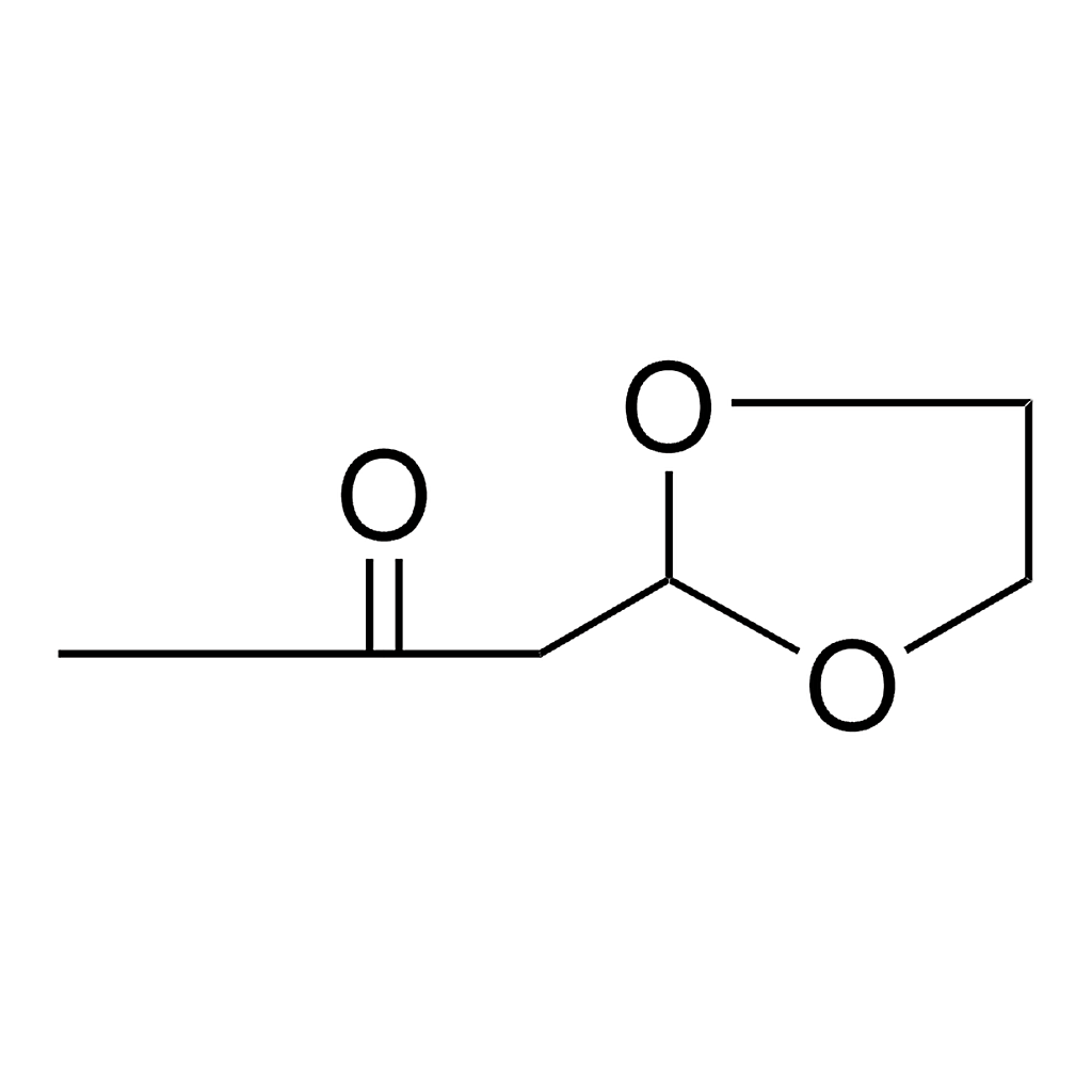 Merck 1-(1,3-DIOXOLAN-2-YL)-2-PROPANO