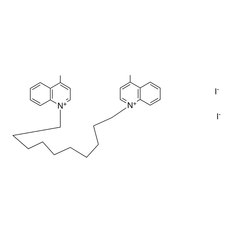Merck ALDRICHCPR S33058-