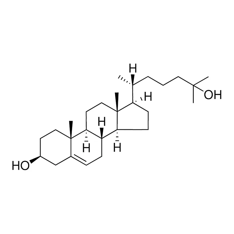 Merck 25-hydroxycholesterol