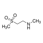 Merck 2-(methylamino)-1-(methylsulfonyl)ethane