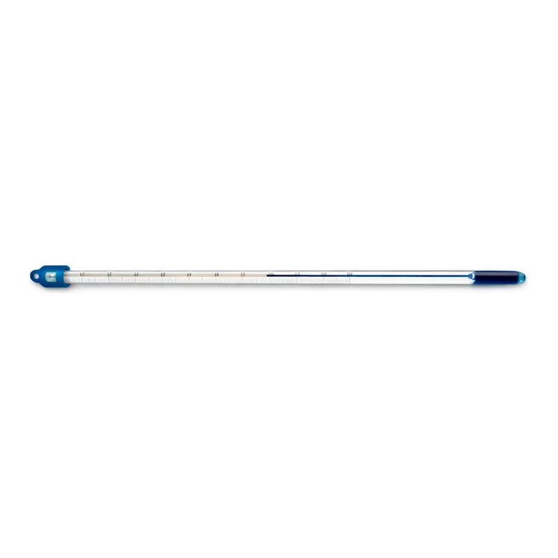 Merck Thermco(R) deep immersion thermometer