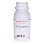 Himedia Buffered Glucose Broth