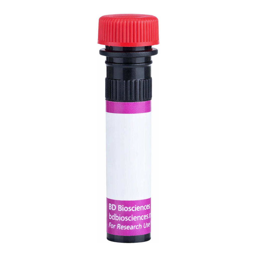 BD BV711 Biosimilar Anti-Human HER2 Trastuzumab297