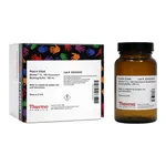 Thermo Fisher Scientific Blocker FL Fluorescent Blocking Buffer (10X)