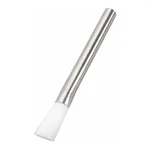 AS ONE Sasara Brush (PBT Bristles) White