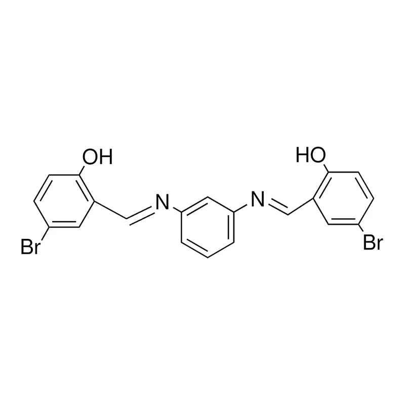 Merck RCL S99,715-3 - 25 MG