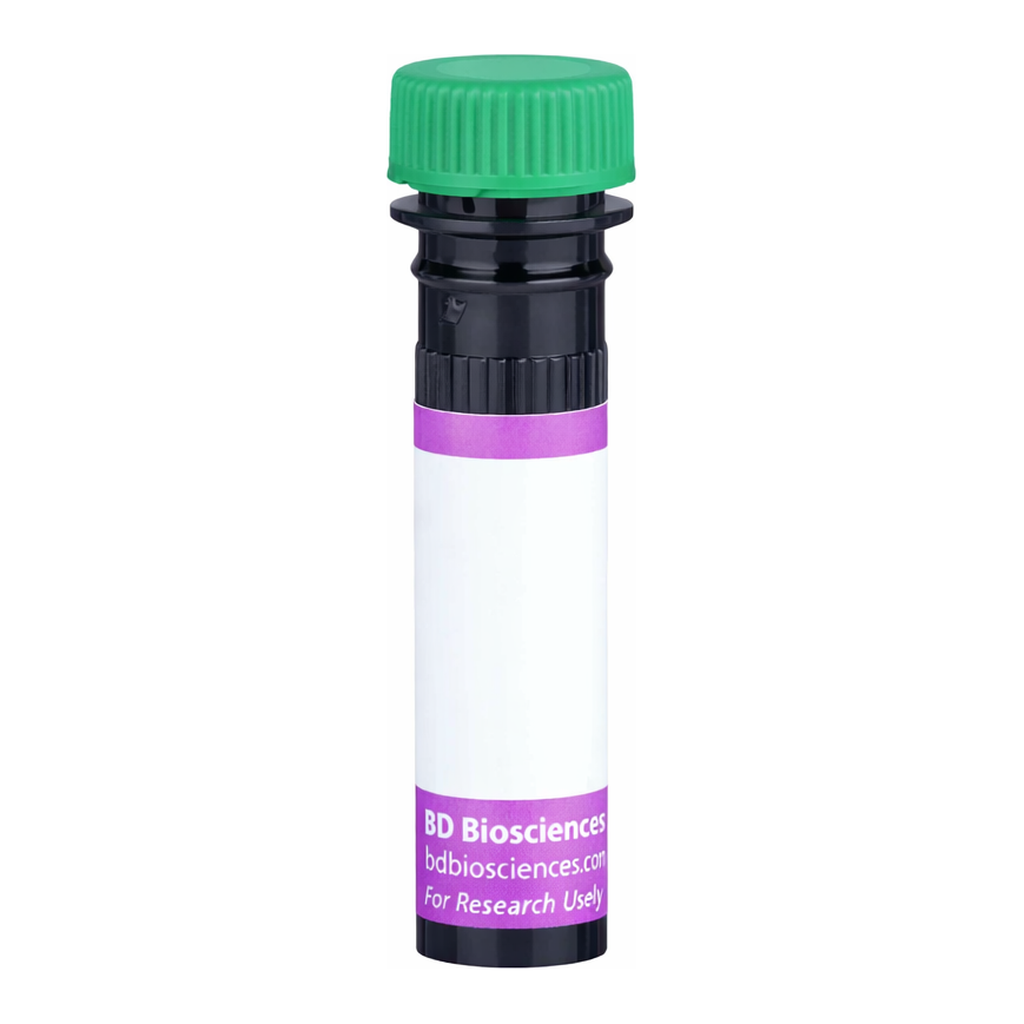 BD BV510 Mouse Anti-Human Delta-Like Protein 1
