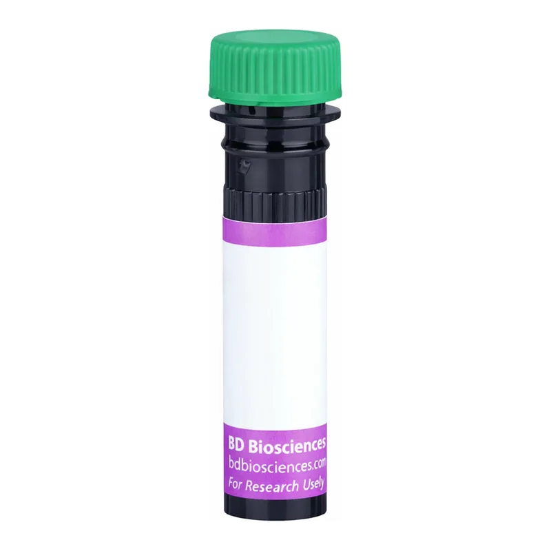 BD BV510 Mouse Anti-Human Delta-Like Protein 1
