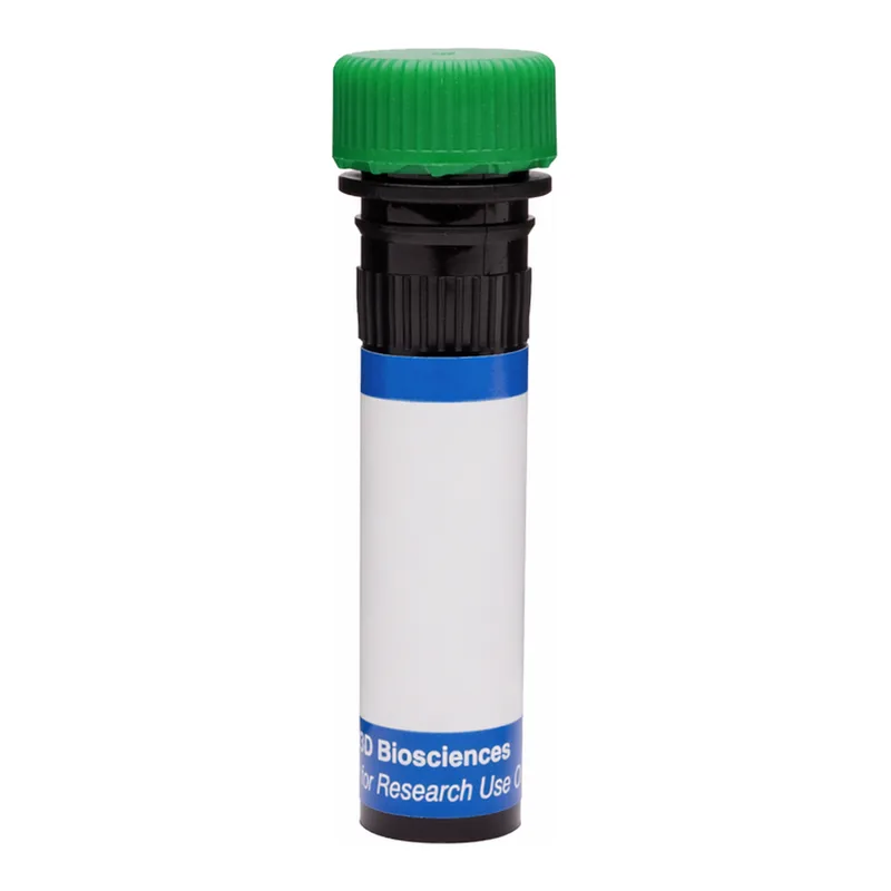 BD RB545 Mouse Anti-Human PSMA