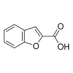 Merck Benzofuran-2-carboxylic acid
