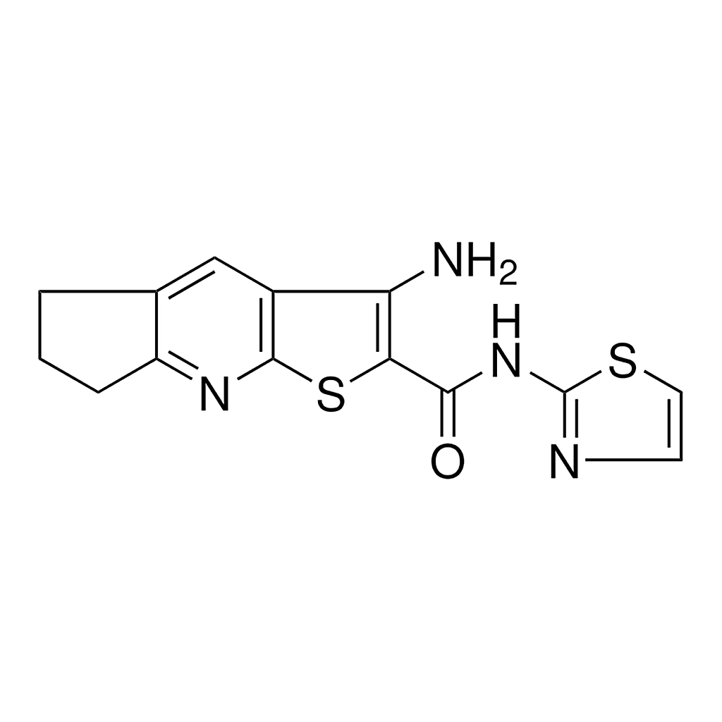 Merck ALDRICHCPR L224855-