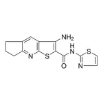 Merck ALDRICHCPR L224855-
