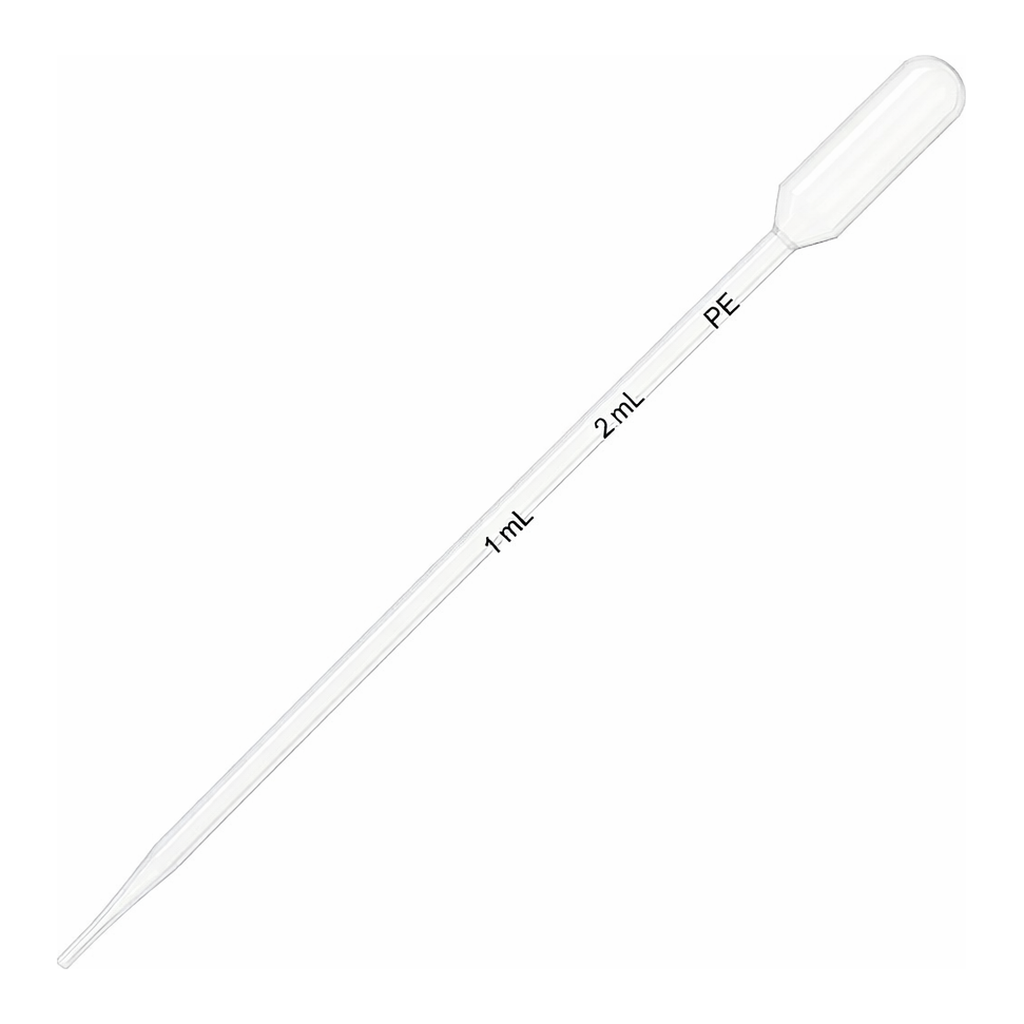 Thermo Fisher Scientific Samco Extra Long Transfer Pipettes, 6.0mL; Non-sterile, 6.0mL; Non-sterile